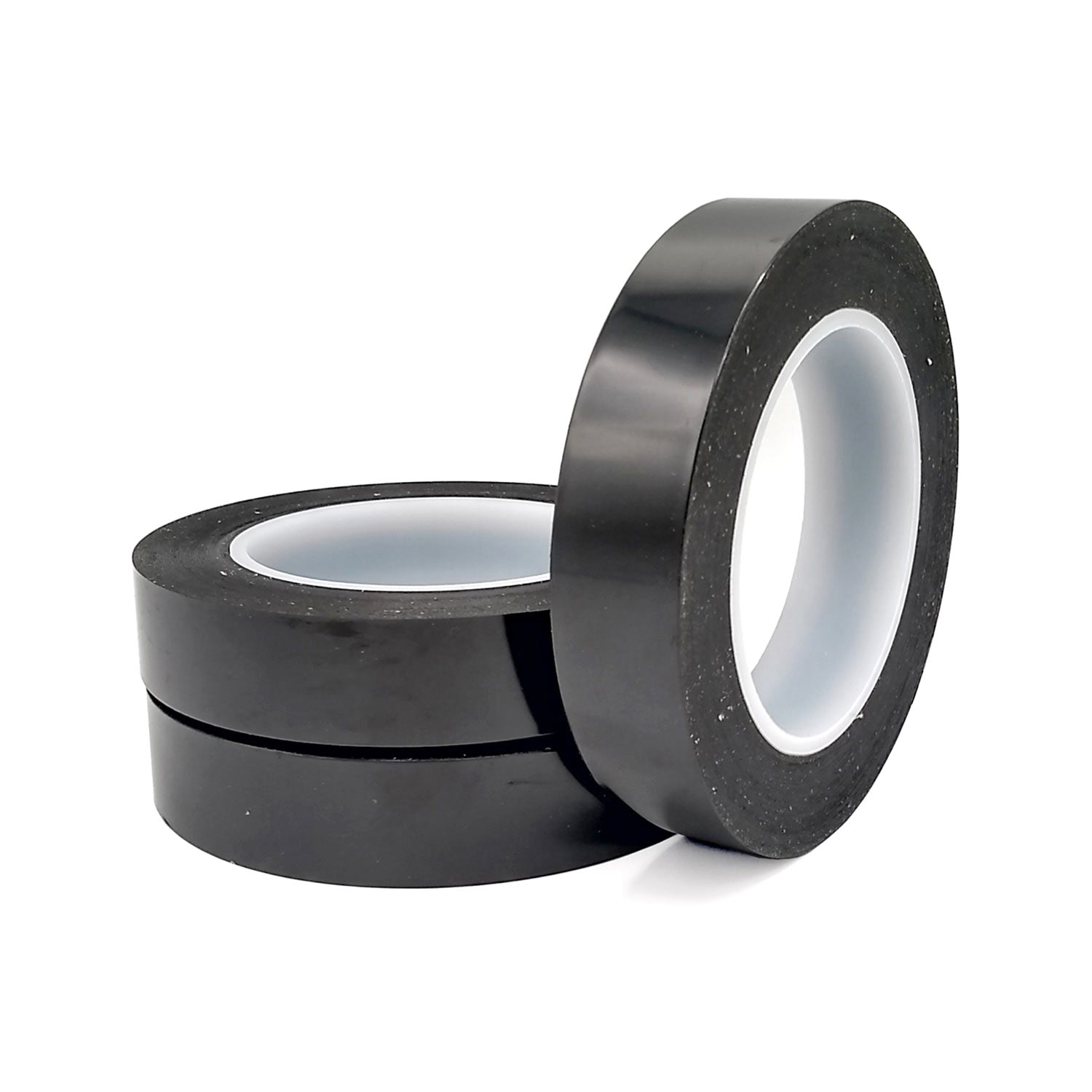 Tubeless Panther Rim Tape - Kuma Bikes