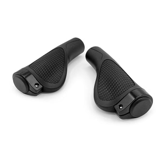 Tols Ergo Grips - Kuma Bikes