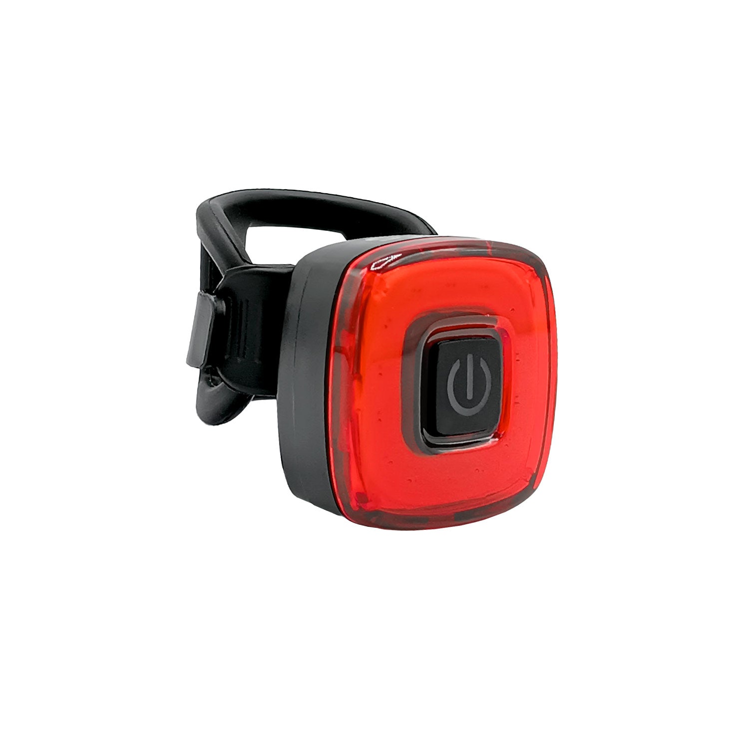 TÖLS Lexia Smart 30 Rear Light - Kuma Bikes