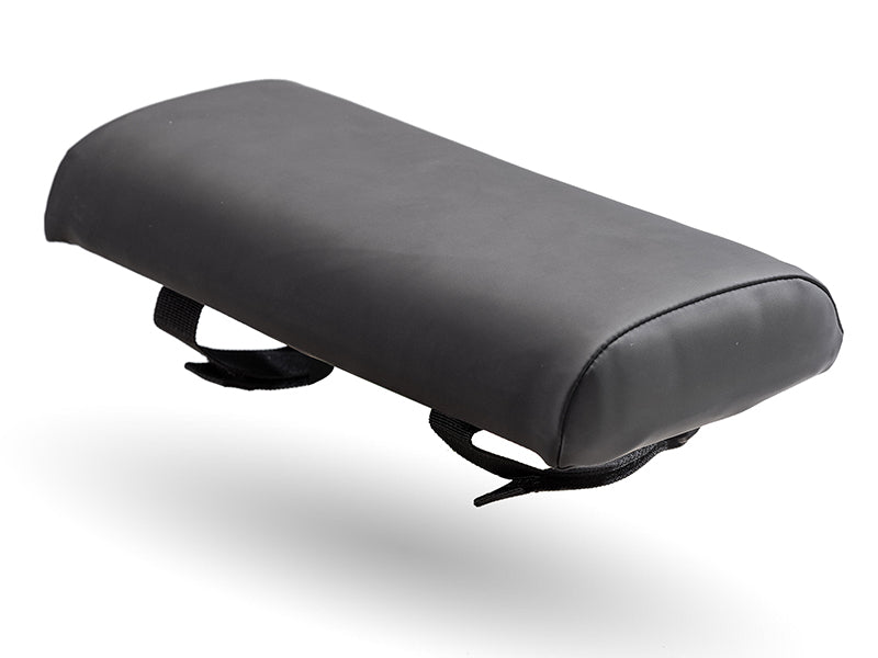 Cargo Rear Cushion for Alpa and Uco - Kuma Bikes