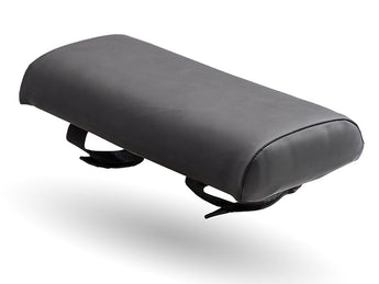 Cargo Rear Cushion for Alpa and Uco - Kuma Bikes