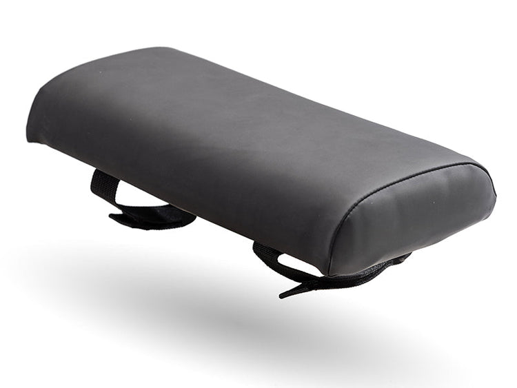 Cargo Rear Cushion for Alpa and Uco - Kuma Bikes