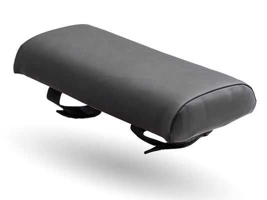 Cargo Rear Cushion