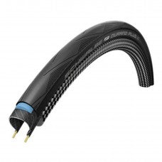 SCHWALBE 700 x 28 ONE PLUS W/O TYRE