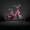 Ganaz Evofit 16"
