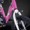 Ganaz Evofit 16"