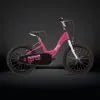 Ganaz Evofit 16"
