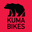 Kuma Bikes logo
