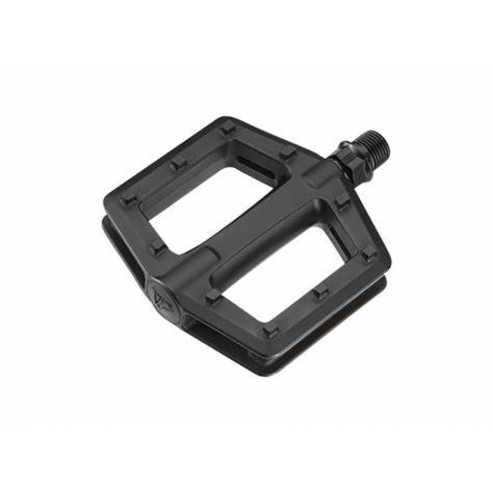 VP-225 1/2 Pedals