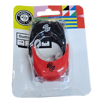 POPSICLE SQUARE GUMMY LIGHT SET - Kuma Bikes