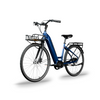 Kuma Bikes S2 Low Step