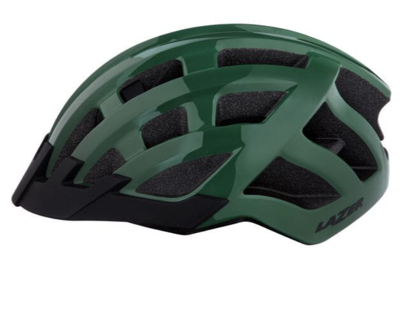 Deposit Bonus Offer Pannier - Kuma Bikes
