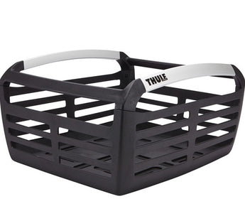 Basket - U PANN Thule PnP - Kuma Bikes