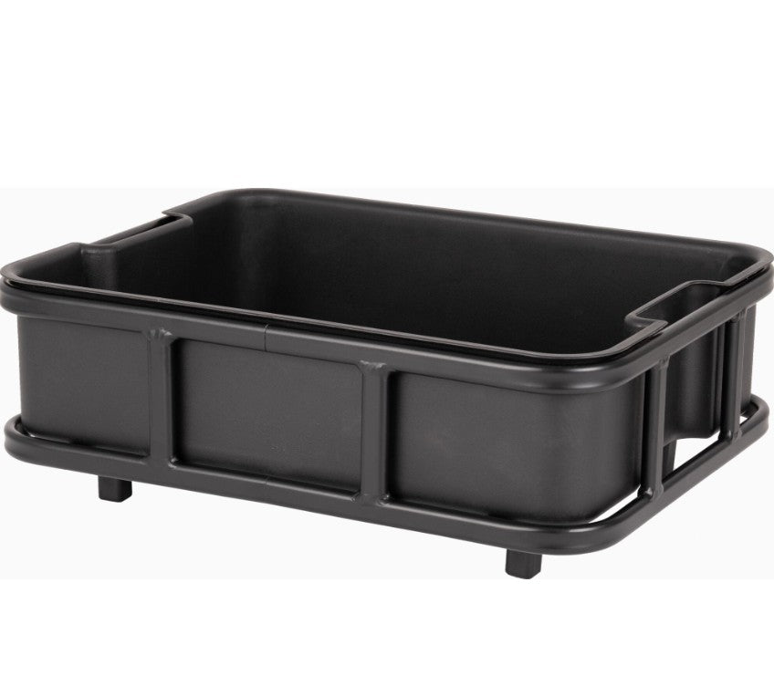 BASKET AVS Bakery Crate BK
