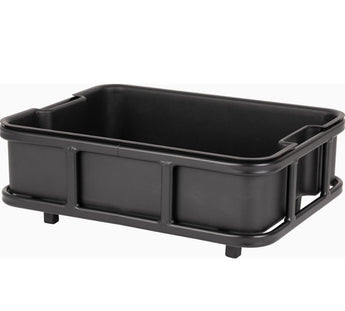 BASKET AVS Bakery Crate BK