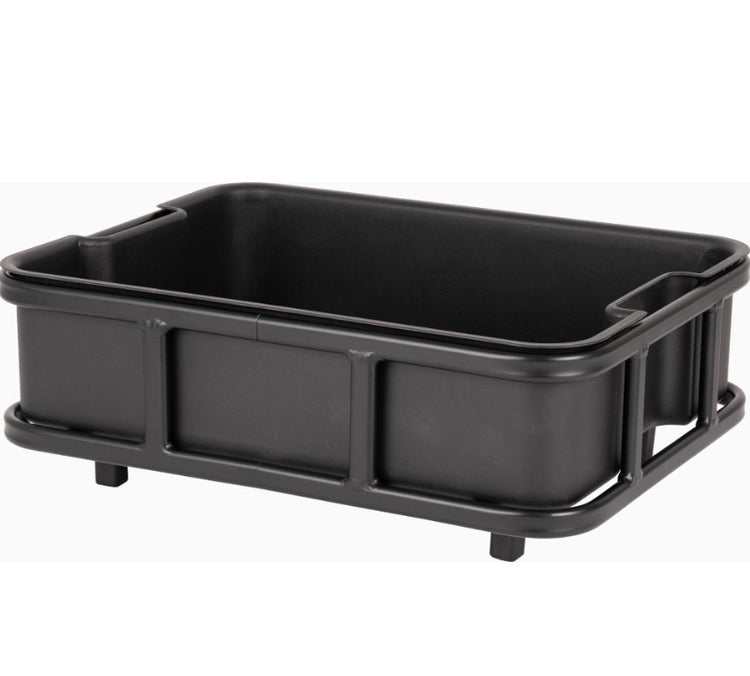 BASKET AVS Bakery Crate BK