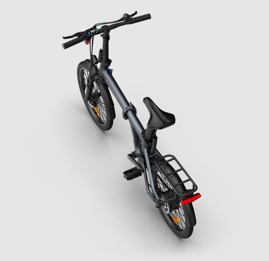 ADO Air 20 Ultra - Kuma Bikes