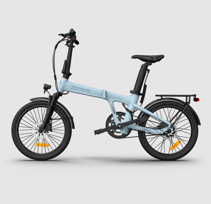 ADO Air 20 Ultra - Kuma Bikes