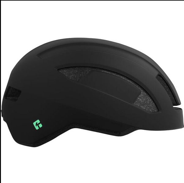 Cityzen KinetiCore Helmet