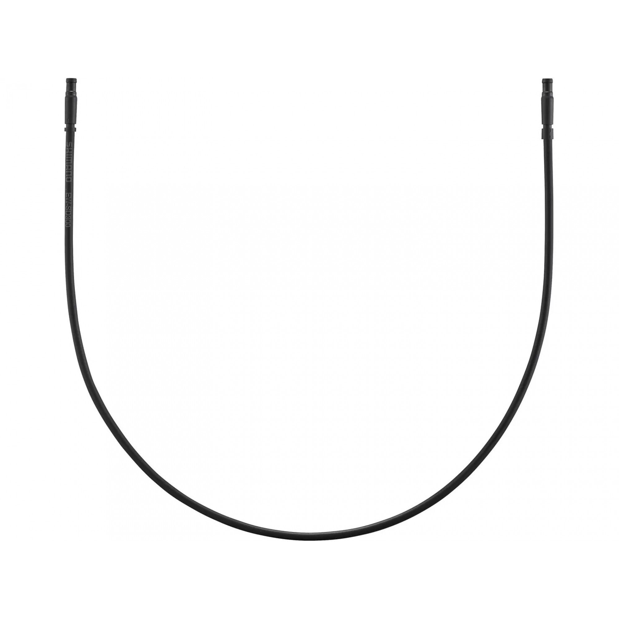 Shimano DI2 SD-300 1200mm Cable - Kuma Bikes