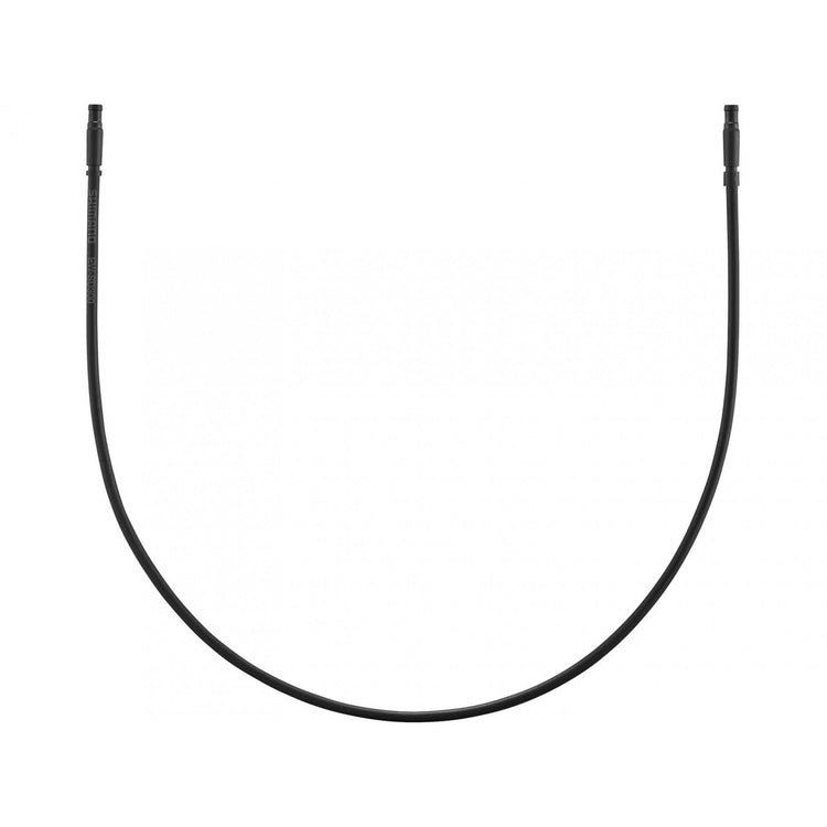 Shimano DI2 SD-300 1200mm Cable - Kuma Bikes