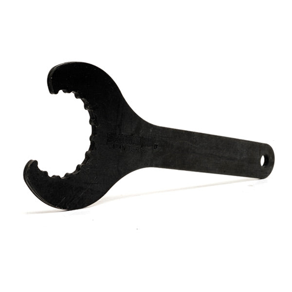 TOOL Hollowtech II BB Spanner - Kuma Bikes