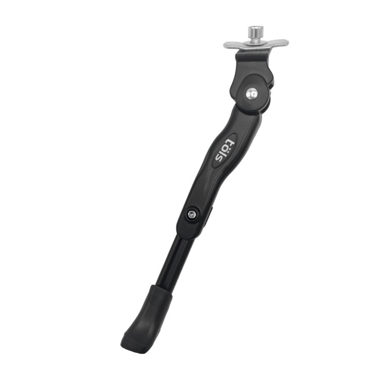 Tols Reinforced Fix Bike Kickstand