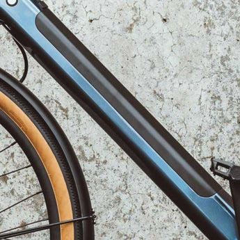 Battery for M1, R1 2021 2023 - Kuma Bikes