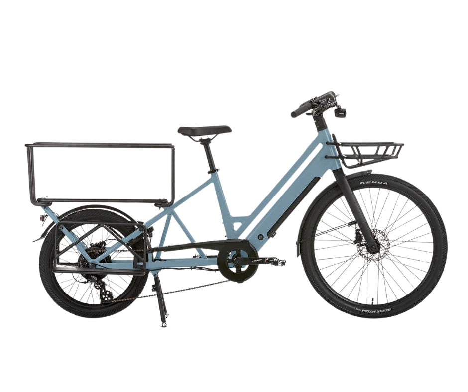 Electric Bike Bike Shops That Accept Cycle To Work Scheme Bike