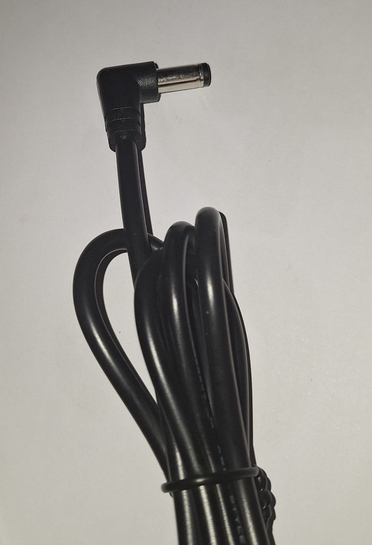 Charger for F1 Folding 2022/23/24  Kuma Bikes - Kuma Bikes