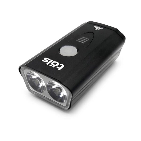 Aina Pro 900 Front Light - Kuma Bikes