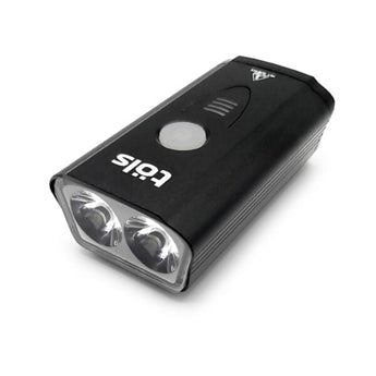 Aina Pro 900 Front Light - Kuma Bikes