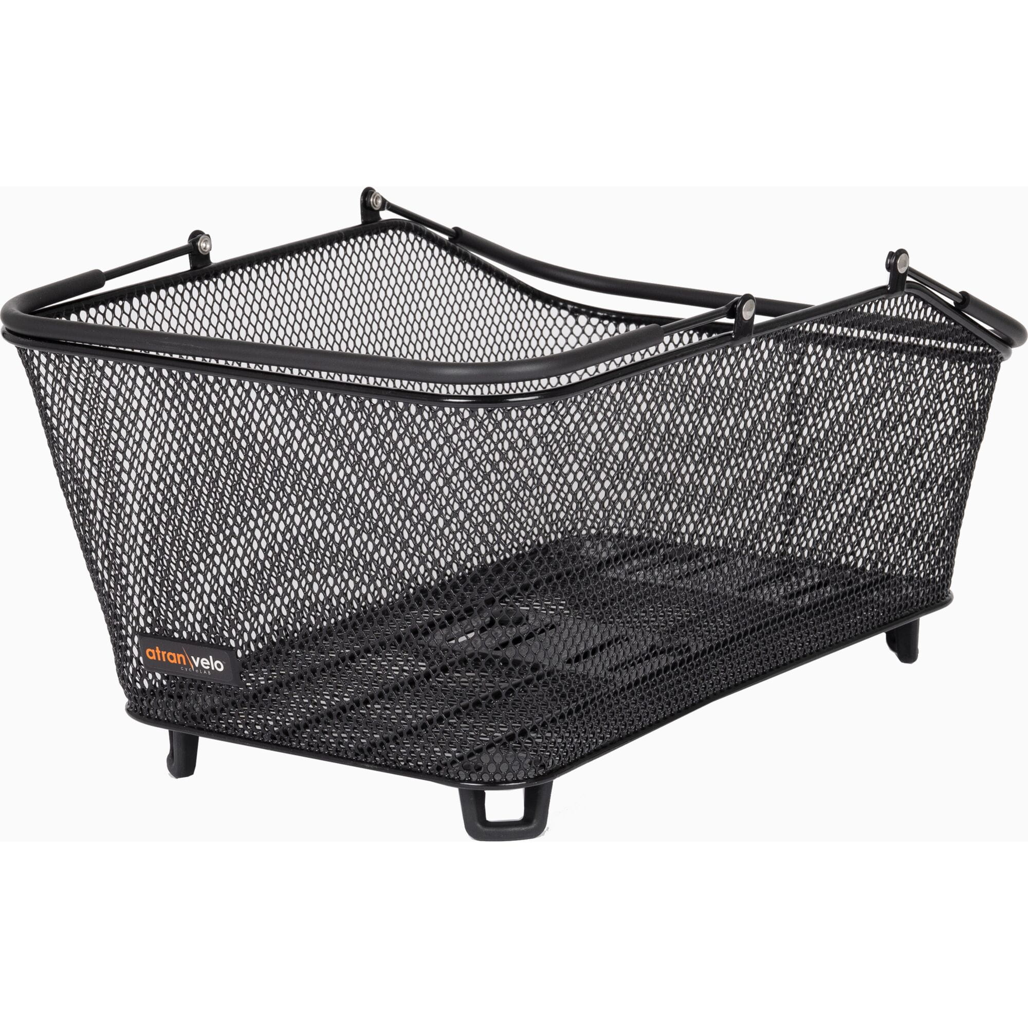 DAILY AVS Basket, 28 Litre