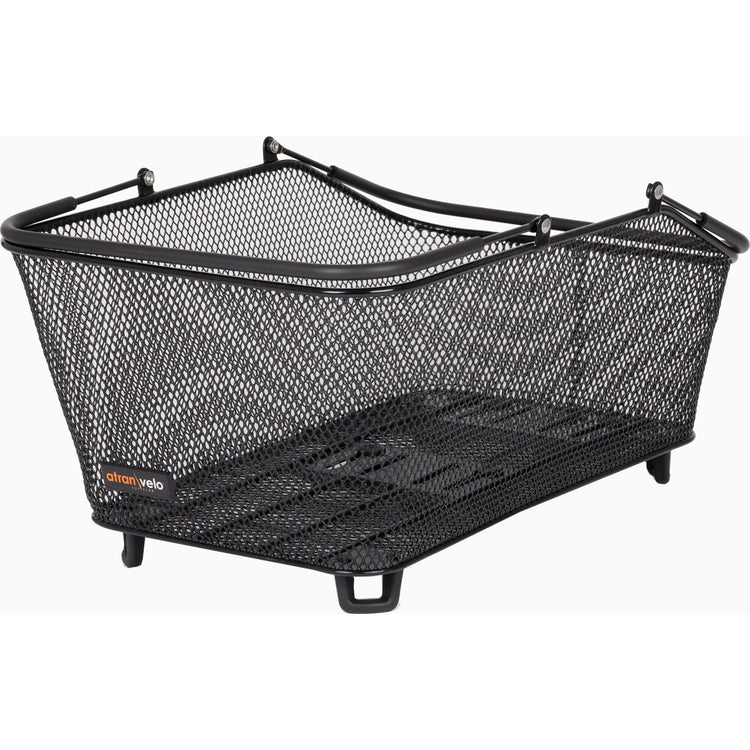DAILY AVS Basket, 28 Litre