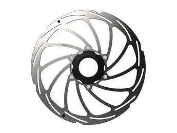 BBB BBS-121 CenterStop Centrelock Disc Rotor - Kuma Bikes