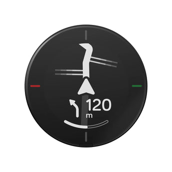 Beeline Velo 2 - Kuma Bikes