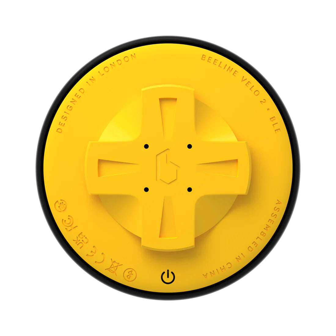 Beeline Velo 2 - Kuma Bikes