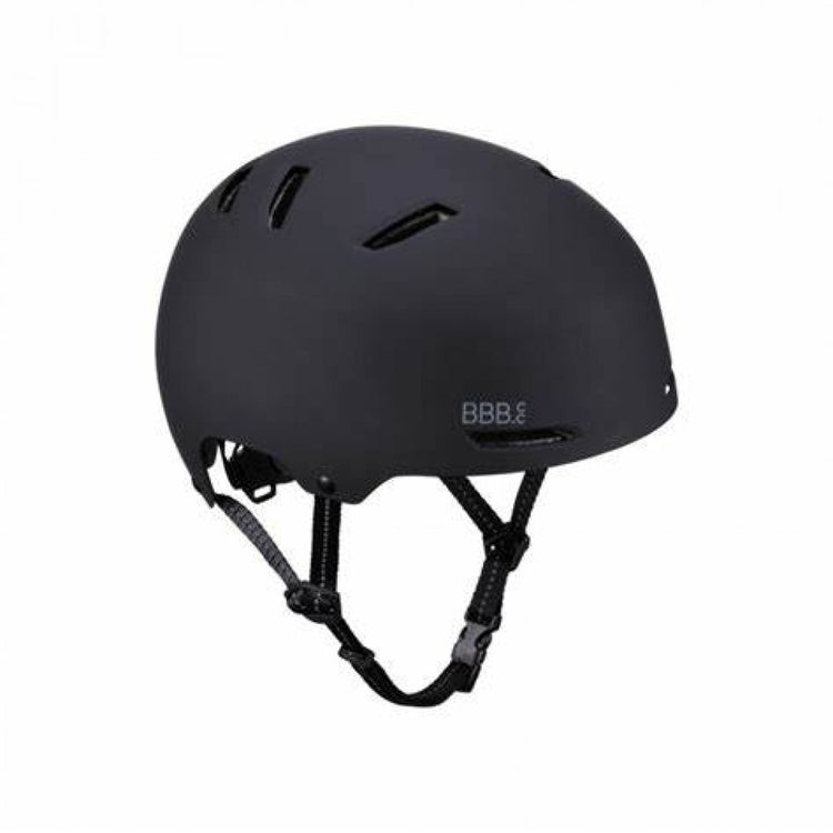 BBB BHE-150 Wave BMX Helmet