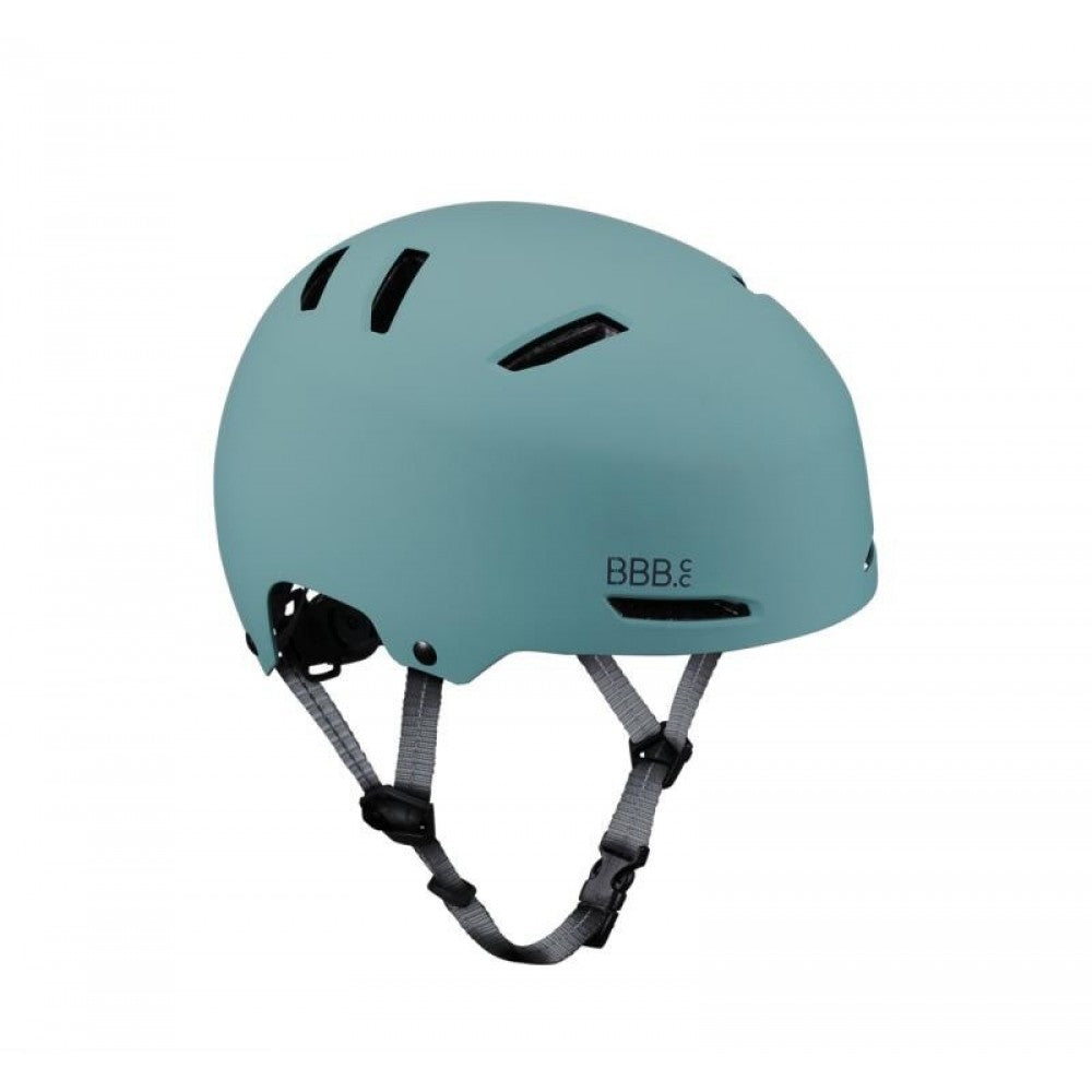 BBB BHE-150 Wave BMX Helmet