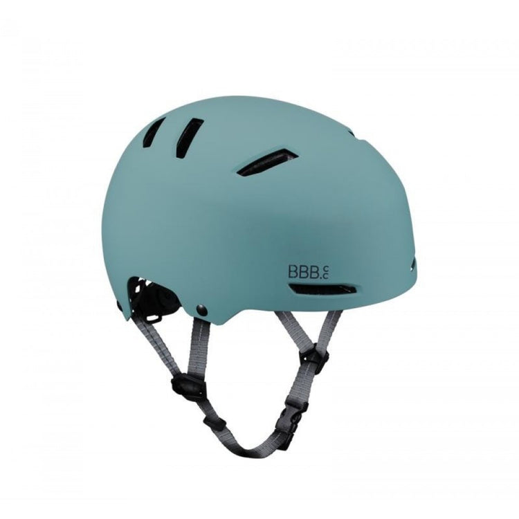 BBB BHE-150 Wave BMX Helmet