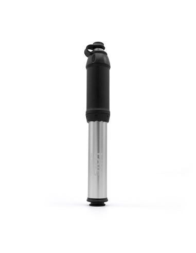 Tols Lexia ROAD-MTB Hand Pump