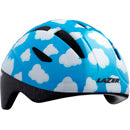 Bob+ Helmet Uni-Size Kids - Kuma Bikes