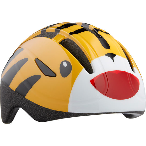 Bob+ Helmet Uni-Size Kids - Kuma Bikes
