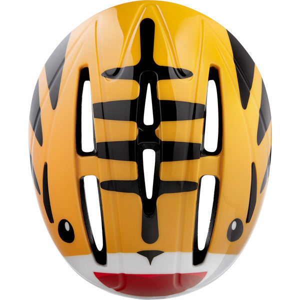 Bob+ Helmet Uni-Size Kids