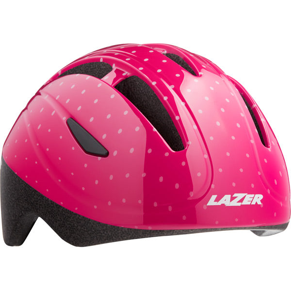 Bob+ Helmet Uni-Size Kids