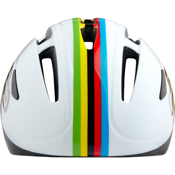 Bob+ Helmet Uni-Size Kids