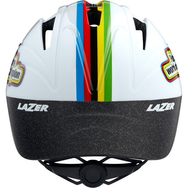 Bob+ Helmet Uni-Size Kids