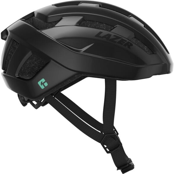 Tempo KinetiCore Helmet - Kuma Bikes