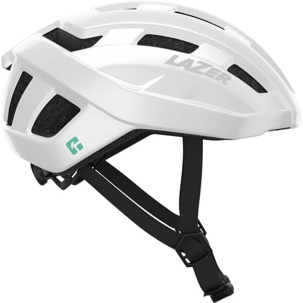 Tempo KinetiCore Helmet
