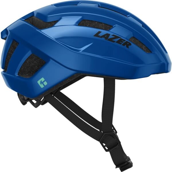 Tempo KinetiCore Helmet